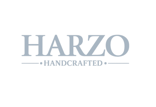 Harzo