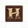 Harzo Handcrafted logo