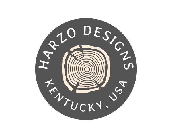 Harzo Designs